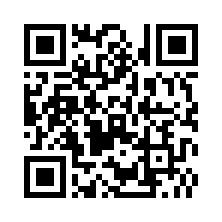 QR Code for 1LcXMD9Sr1kkGeDQHcu2M6RjEbbS1Xvu5D