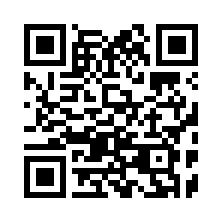 QR Code for 1LcXQQy9nCeGqhSGSatHPMFnbot7TqZ9fc