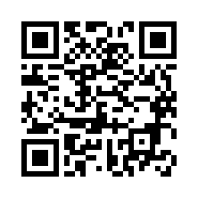 QR Code for 1LcXRYGeFj1n4EdL1o6MnbwRquG7CFY6am