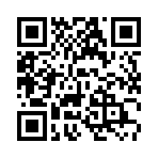 QR Code for 1LcXSLS9o63i6zjTAAYFukM1z97uRcPpWd