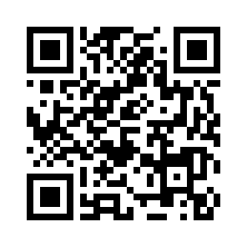 QR Code for 1LcXTG9FRy16fd7tMQkRSS421muwSiDseb