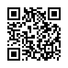 QR Code for 1LcXTPMx885tfc69eXddzTKBijZCzqhf25