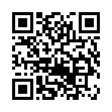 QR Code for 1LcXWsbMG75dabiQ71fSxkvuDUCerg2o7Q