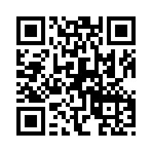 QR Code for 1LcXYuAuAmJfatWBdFD2sQ2Cdyy3FCHN6f