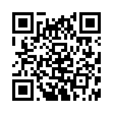 QR Code for 1LcXa2X6m7Cw6MB8jzR2wD5bpeADY2vp96