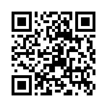 QR Code for 1LcXabH7FBCtj9ffvcb2rnk9acZDseb14z