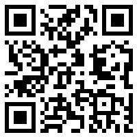 QR Code for 1LcXcFhv8EPn5nZpBytdrYcdLdGTFKZoqD