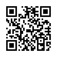 QR Code for 1LcXcLkHVef9TrugzkLEPp4L7EaKCvAvyK