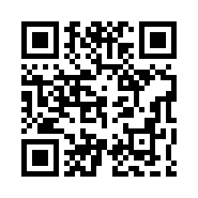 QR Code for 1LcXe3JbqyNaNESZYCEXNoSWDEVFd627Er