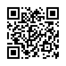 QR Code for 1LcXeVTvxtWTMjH5KLvqXqdSBGfBrDdWtN