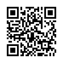 QR Code for 1LcXenN1rdNcPHGbwVvVpREXtf8Cpp5ch8