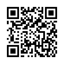 QR Code for 1LcXfmtSKatyMLrmti1LGtAYyuxEF7YLP
