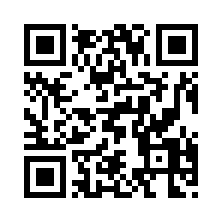 QR Code for 1LcXfynKFoL27M4ra6RaAMKdhH2f5CWzzz