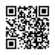 QR Code for 1LcXiQdPg5wPSPpBZn2emo1E1SYg6QNVNB