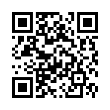 QR Code for 1LcXim3gcBAVShNgKoENhNsBju1JjsMA2J