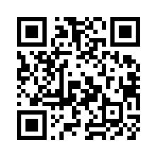 QR Code for 1LcXjAofZFMk14ZvcdRcpmawUL3owr2hFS