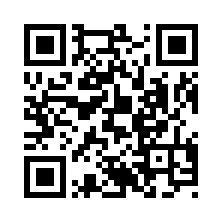 QR Code for 1LcXjVCPpcjf7yuvVrwE3j9PRM4WYdeZxc