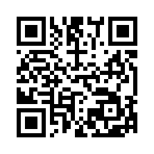 QR Code for 1LcXkcSV1fXtmwrbwfv1Nx3RFcSPK7TUX