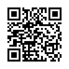 QR Code for 1LcXmnyF8Zthb8BDfy6GmFoxkSPCLXbtLb
