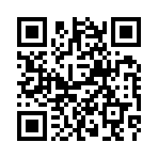 QR Code for 1LcXmo3HtB75TafMRPGmoUPiA5R6yJYAdT