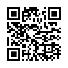QR Code for 1LcXppvLCbvBPa1HoKvaQNUtpo55NPaD3g