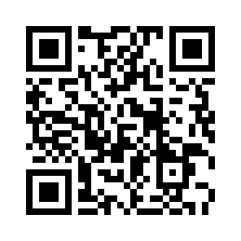 QR Code for 1LcXswWipLYePmCBJKg5hBoaBthykNAaeZ