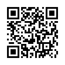 QR Code for 1LcXtn5X4NUc4rtP1Gt2kqYfGGZgpvG2WF