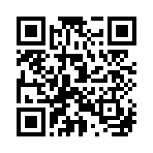QR Code for 1LcY1fAovoMcCpq1BLF8PpegiFCjQECDmV
