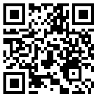 QR Code for 1LcY1hro8Qv7c2Kfv3EXP7m5kBTBdaw3hh