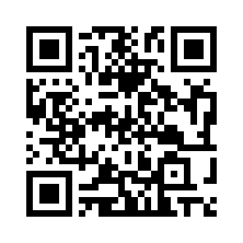 QR Code for 1LcY3EfucU6JDZjqs3hpZX6ukpSLUUWEo4