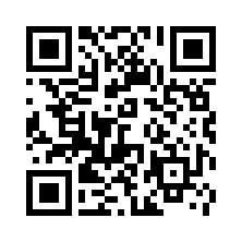 QR Code for 1LcY869QfDPseqjTWvDY8FNksHf7LV7SAz
