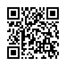 QR Code for 1LcYA4u7mCw9DGQega5UtpF4TqmE93pdfT