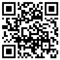 QR Code for 1LcYAg1qVkLEQzCenkUYSwwqttAMjJsFZ8