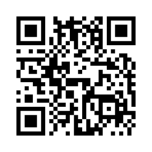 QR Code for 1LcYFoi6mp5TZ78tf7gQn37DoNsXE9GcuC