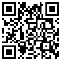 QR Code for 1LcYJVUB7MigjvPZin33eJWg8baSVSMSNv