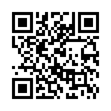 QR Code for 1LcYJepV7Pw9bM4eebbKk6JFHcmEHjeMba