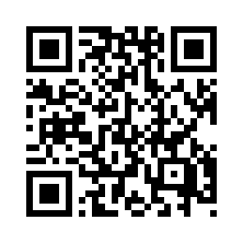 QR Code for 1LcYJtVm7sJ9hhr6AkdEqQLo7GTSeJXom7