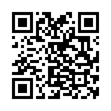 QR Code for 1LcYMBdrumnpob7YU6BnFqFTmt5NKMYknX