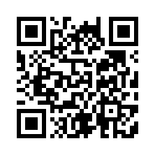 QR Code for 1LcYQopXN1p2hDfmhUGGzKUGvXtFtPyUAB
