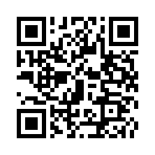 QR Code for 1LcYVLuPpU4Um29bYBdwYwNirwFQqKi2iG