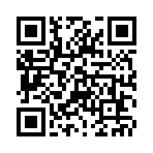 QR Code for 1LcYXUEzq3Ex1EL5eoyuT3pecNjEM2EGTa