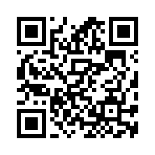 QR Code for 1LcYY5o2wAL5qL4PZPhFwrjaqabeN7oAev