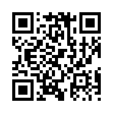 QR Code for 1LcYZcwWhWZdDN8wQkRBQane2BkVnf8M8a