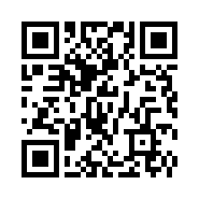QR Code for 1LcYa4sSmckUvCr5eDzdF4LH2av2oxEXwg