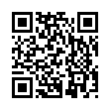 QR Code for 1LcYdNV1d5UhvXPfqsDLcRpPMo7ncdeQia