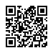 QR Code for 1LcYgEPnL3AB1fF1cqqeZ2JCnVHJG7DeB1