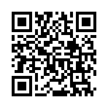 QR Code for 1LcYjvGZRVLTh9dQktriivtB59skthfjTo
