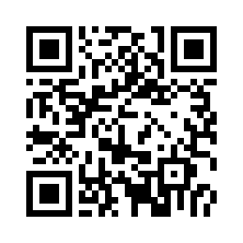 QR Code for 1LcYqQWdwDRaKinqpm4DavpxLXMu76vvCo