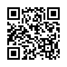 QR Code for 1LcYrobdgt2FyDtEdTdpqCJJfVDk9NZMUG