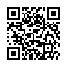 QR Code for 1LcYs2tdmC4LKbpmxBptZbHFahGjrNbuRu